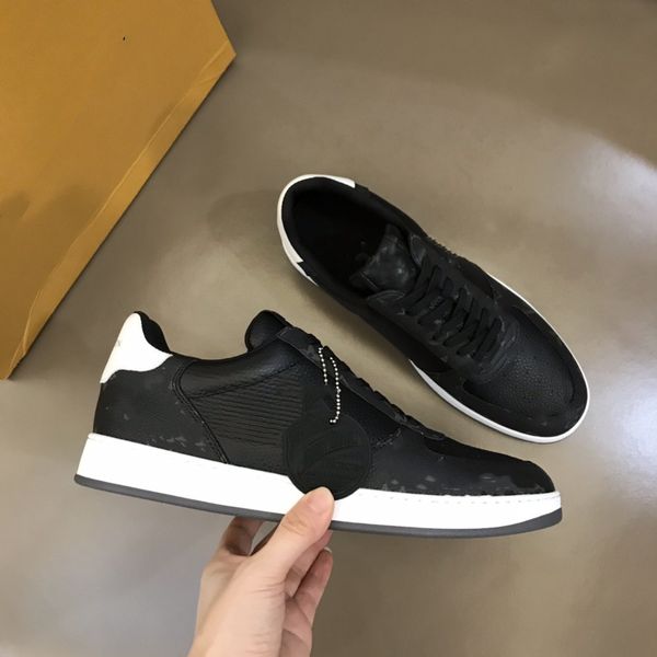 2023 men women sneaker casual shoes snake leather sneakers embroidery stripes shoe size35-41 hc210426rda053, Black
2023 men women sneaker casual shoes snake leather sneakers embroidery stripes shoe size35-41 hc210426rda053, Black
