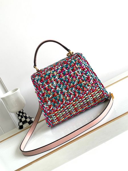women bags hobo handbag shoulder bags fashion shopping satchels leather bottegas crossbody messenger bag luxury designer purse envelope wall
women bags hobo handbag shoulder bags fashion shopping satchels leather bottegas crossbody messenger bag luxury designer purse envelope wall