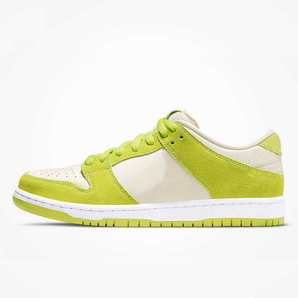 trainers grey fog lows casual shoes men blue raspberry sb bart simpson white black paisley parra unc runner sail staple nyc pigeon team gree
trainers grey fog lows casual shoes men blue raspberry sb bart simpson white black paisley parra unc runner sail staple nyc pigeon team gree