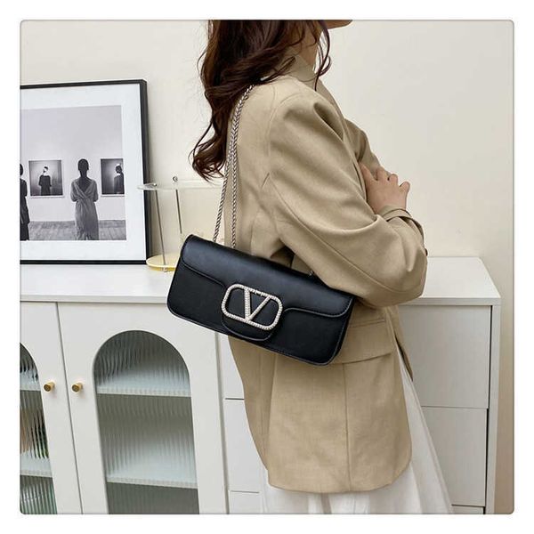 designer women's valention bag crystals logo rol6 2023 new arrive high-end single shoulder underarm handbag lulu backpack chain small s
designer women's valention bag crystals logo rol6 2023 new arrive high-end single shoulder underarm handbag lulu backpack chain small s