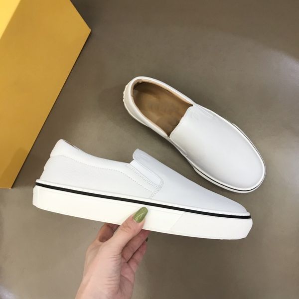 2023 original luxury design casual couple men women thick bottom platform sneakers white dress shoes size38-45rda097, Black
2023 original luxury design casual couple men women thick bottom platform sneakers white dress shoes size38-45rda097, Black