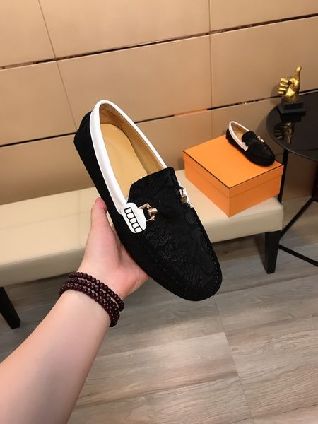 mens womens canvas casual shoes fashion tread slick lace up luxurys designers colors espadrille high platform white boots hiking footwear hy, Black
mens womens canvas casual shoes fashion tread slick lace up luxurys designers colors espadrille high platform white boots hiking footwear hy, Black