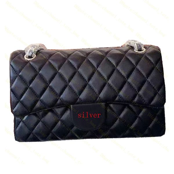 genuine leather channel bags shoulder bags tote fashion womens handbags clutch flap totes double letters crossbody metal thread stripes prom
genuine leather channel bags shoulder bags tote fashion womens handbags clutch flap totes double letters crossbody metal thread stripes prom