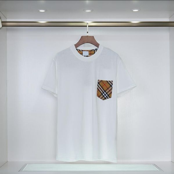 men's t-shirts colorful letter print brand men short-sleeved t-shirt designer outfits o-neck tshirt m-3xl###, White;black
men's t-shirts colorful letter print brand men short-sleeved t-shirt designer outfits o-neck tshirt m-3xl###, White;black