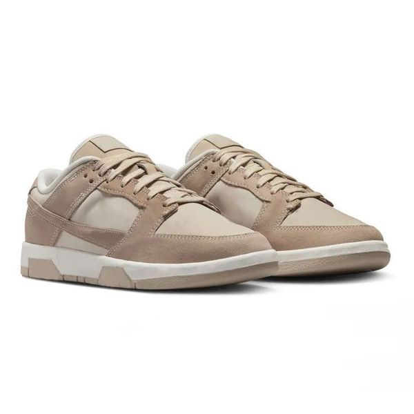 men sb low pandaes trainers sneakers triple pink chunky dunky white black unc grey fog medium olive fruity brazil coast women dunkes sports
men sb low pandaes trainers sneakers triple pink chunky dunky white black unc grey fog medium olive fruity brazil coast women dunkes sports