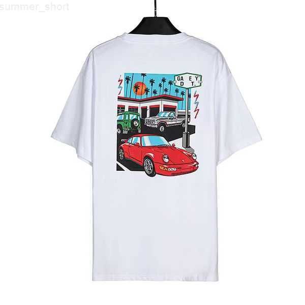 galleryse t shirts mens designer t shirt oversized t shirt summer 100% cotton man casual shirt luxurys clothing street galleryes short slee, White;black
galleryse t shirts mens designer t shirt oversized t shirt summer 100% cotton man casual shirt luxurys clothing street galleryes short slee, White;black