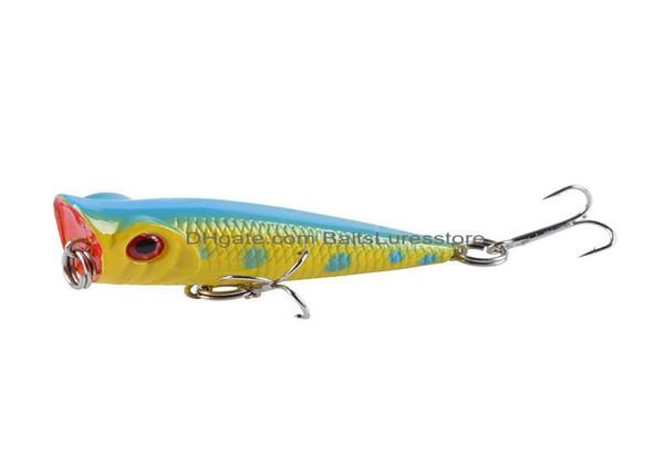 baits lures floating shaped fishing tackle hooks lu yaryu outdoor tacka fit 5cm 49g foreign trade water early wave jllgst1027566
baits lures floating shaped fishing tackle hooks lu yaryu outdoor tacka fit 5cm 49g foreign trade water early wave jllgst1027566