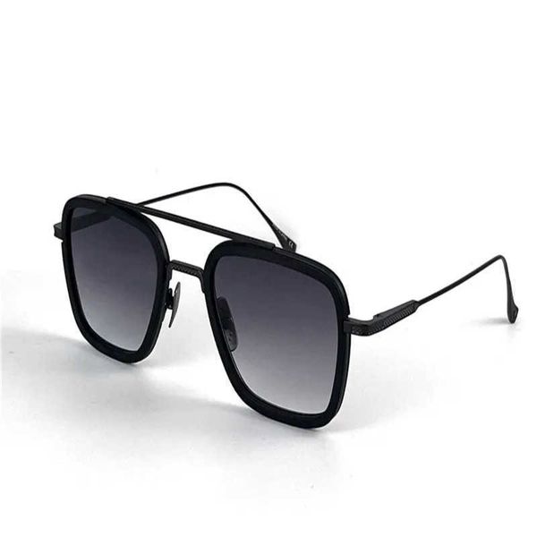 fashion design man sunglasses 006 square frames vintage popula style uv 400 protective outdoor eyewear with casef549jcvc, White;black
fashion design man sunglasses 006 square frames vintage popula style uv 400 protective outdoor eyewear with casef549jcvc, White;black