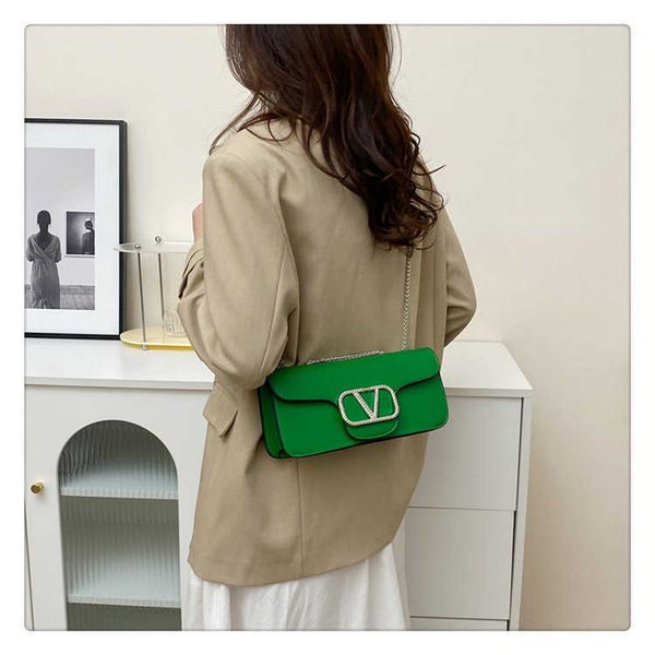 designer women's valention bag crystals logo 6t2e 2023 new arrive high-end single shoulder underarm handbag lulu backpack chain small s
designer women's valention bag crystals logo 6t2e 2023 new arrive high-end single shoulder underarm handbag lulu backpack chain small s