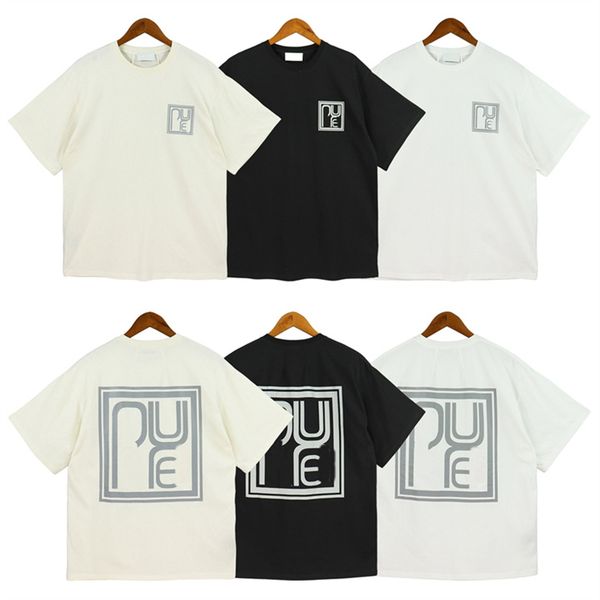 short sleeve clothing mens tees summer cotton men's t-shirt printed letter correction crew neck for lovers casual fashion bottomed#2727, White;black
short sleeve clothing mens tees summer cotton men's t-shirt printed letter correction crew neck for lovers casual fashion bottomed#2727, White;black