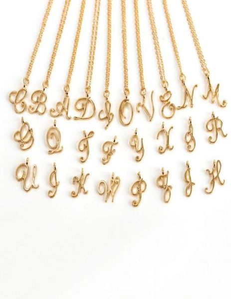 fashion initial alphabet letter necklace all 26 english silver az cursive luxury monogram name letter word chain necklaces for lo7740976
fashion initial alphabet letter necklace all 26 english silver az cursive luxury monogram name letter word chain necklaces for lo7740976