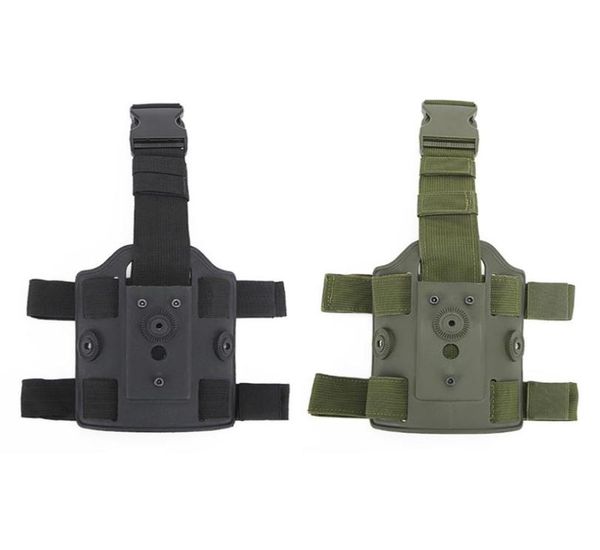 outdoor bags tactical military leg gun holster accessories 17m91911upsp226 thigh platform for shooting hunting2944494
outdoor bags tactical military leg gun holster accessories 17m91911upsp226 thigh platform for shooting hunting2944494