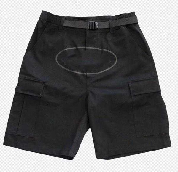 cargo mens shorts pant man designer corteiz shorts pants fashion cargos trousers workout corte streetwear clothes summer luxury casual trous, White;black
cargo mens shorts pant man designer corteiz shorts pants fashion cargos trousers workout corte streetwear clothes summer luxury casual trous, White;black