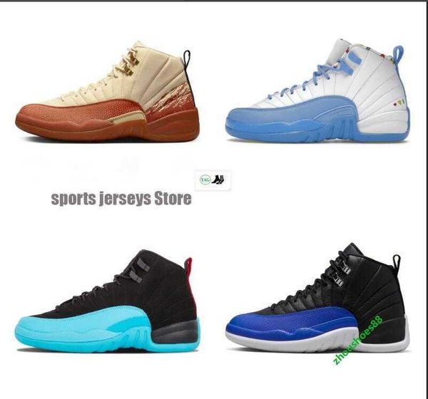 athletic outdoor r 12s men black taxi hyper royal royalty ma maniere black flu game white dark grey cherry sports sneakers trainers eur 36-4
athletic outdoor r 12s men black taxi hyper royal royalty ma maniere black flu game white dark grey cherry sports sneakers trainers eur 36-4
