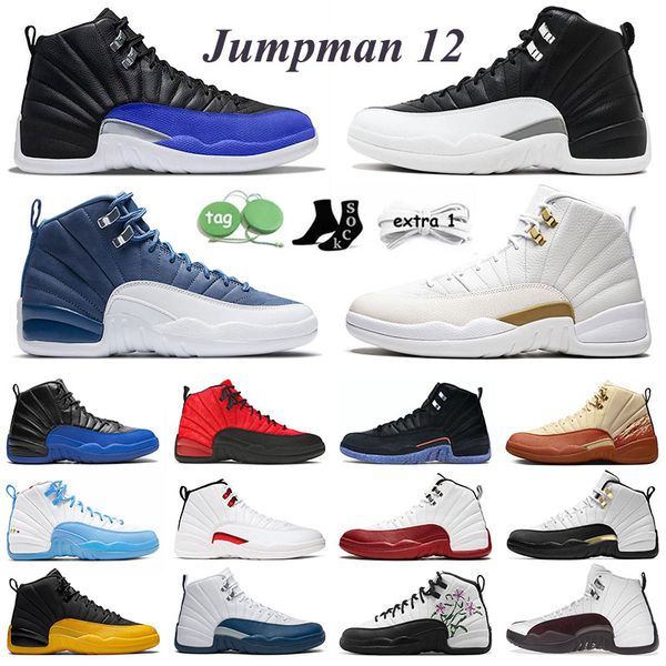 jordens 12 black taxi basketball shoes trainers jorda 12 men women sneakers french blue utility grind winterized wntr university gold flu ga
jordens 12 black taxi basketball shoes trainers jorda 12 men women sneakers french blue utility grind winterized wntr university gold flu ga