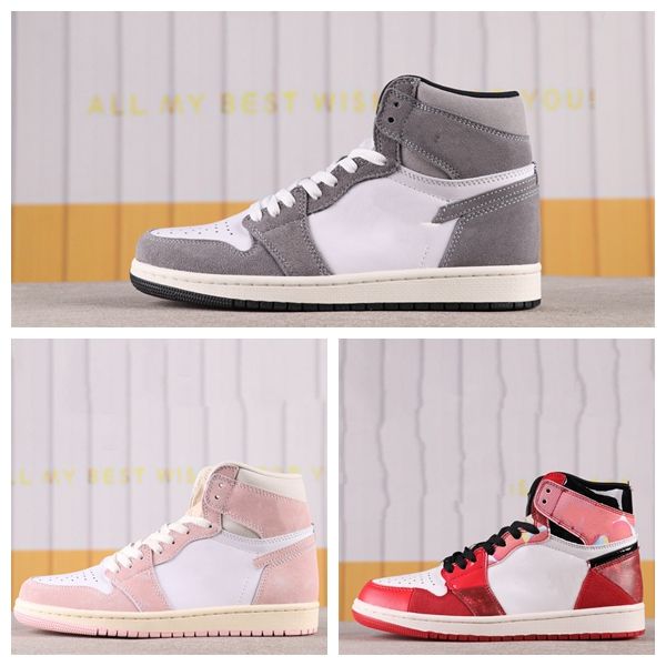 desinger shoes washed heritage pink spider verse spiderverse jumpman 1 basketball shoes 1s high og men outdoor sports sneakers
desinger shoes washed heritage pink spider verse spiderverse jumpman 1 basketball shoes 1s high og men outdoor sports sneakers