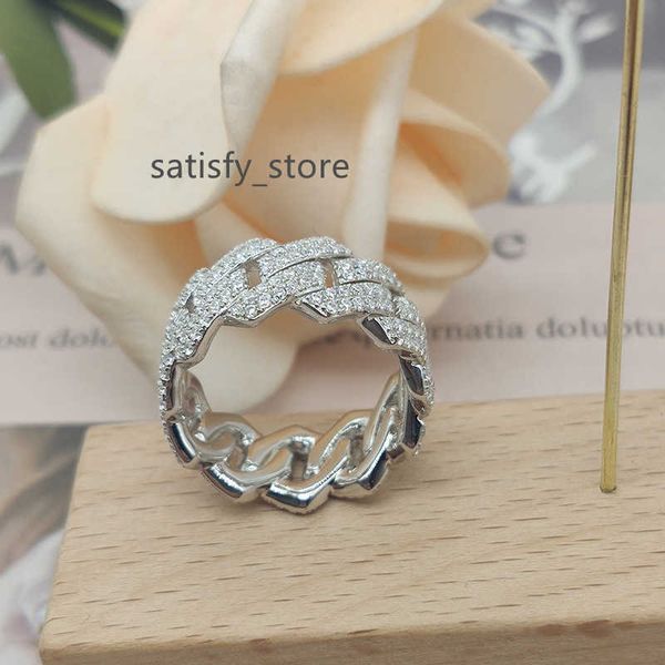 customized round brilliant cut moissanite sterling silver s925 jewelry hiphop moissanite men rings
customized round brilliant cut moissanite sterling silver s925 jewelry hiphop moissanite men rings