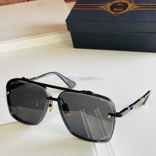 dita sunglasses original a dita mach six dts121 for womens and mens classic retro sunglasses brand eyeglass fash with original box 6yea2, White;black
dita sunglasses original a dita mach six dts121 for womens and mens classic retro sunglasses brand eyeglass fash with original box 6yea2, White;black