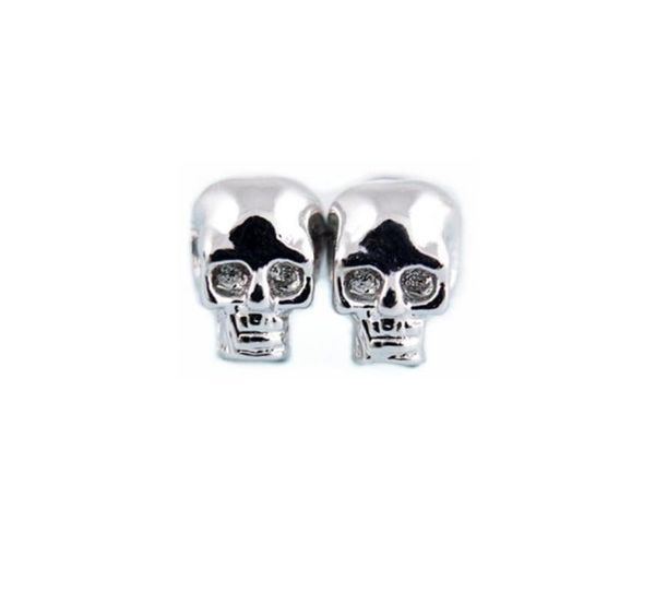 cross bones ear studs cool ear stud earrings for women 18k gold plated3878598, Golden;silver
cross bones ear studs cool ear stud earrings for women 18k gold plated3878598, Golden;silver