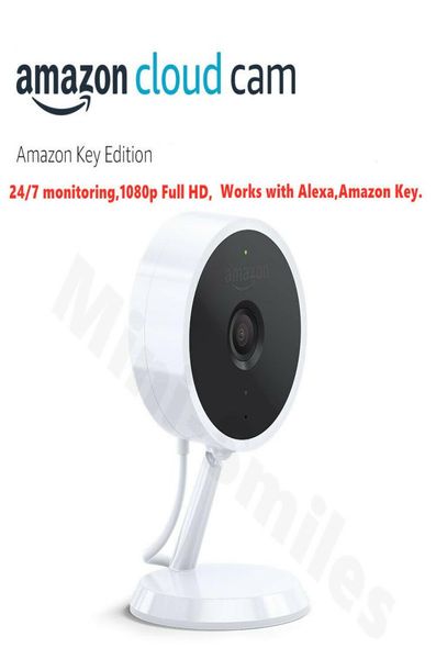 amazon cloud cam key edition indoor security camera works with alexa brand new1806111
amazon cloud cam key edition indoor security camera works with alexa brand new1806111