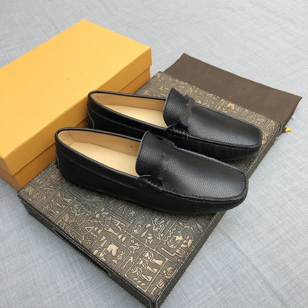 design quality brand casual shoes breathe oblique embroidery technology luxury casual shoe fashion dress shoes rda0185, Black
design quality brand casual shoes breathe oblique embroidery technology luxury casual shoe fashion dress shoes rda0185, Black