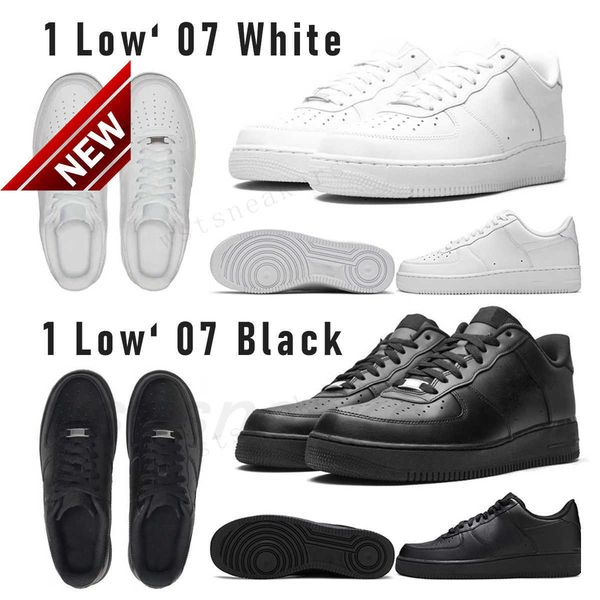 af1 low airforce one designer 1 07 casual classic shoes men women air''forces 1 white triple black classic mens trainers outdoor c
af1 low airforce one designer 1 07 casual classic shoes men women air''forces 1 white triple black classic mens trainers outdoor c