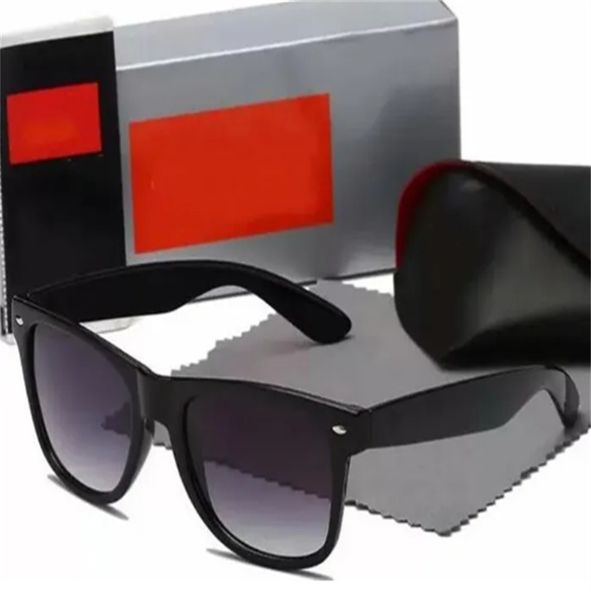 wholesale designer sunglasses for men women pilot sun glasses 2023 classic fashion adumbral eyewear accessories lunettes de soleil with case, White;black
wholesale designer sunglasses for men women pilot sun glasses 2023 classic fashion adumbral eyewear accessories lunettes de soleil with case, White;black