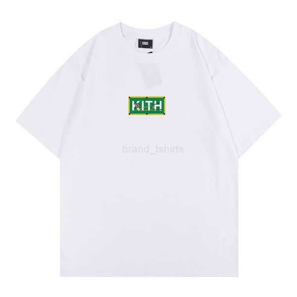 mens designer t shirt kith t shirt women oversized t shirt summer letter printed lettering 100% cotton fashion man t-shirt kith short sleeve, White;black
mens designer t shirt kith t shirt women oversized t shirt summer letter printed lettering 100% cotton fashion man t-shirt kith short sleeve, White;black