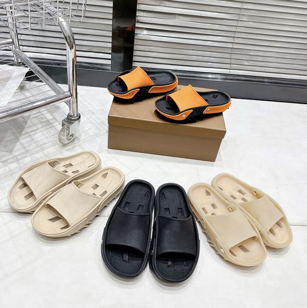 check print slides sandal designer men women platform slippers luxury rubber foam runners quality flip flops shoes, Black
check print slides sandal designer men women platform slippers luxury rubber foam runners quality flip flops shoes, Black