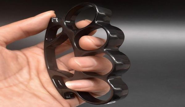 metal thickened round head knuckle duster finger fist buckle four selfdefense tiger knuckles ring medium large edc defense tool2045844
metal thickened round head knuckle duster finger fist buckle four selfdefense tiger knuckles ring medium large edc defense tool2045844