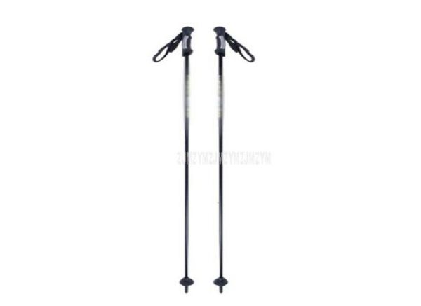 ice axes 110cm130cm ultralight ski pole ultrafine carbon fibre snow skiing board pole portable outdoor sport trekking stick 1pair 4419136
ice axes 110cm130cm ultralight ski pole ultrafine carbon fibre snow skiing board pole portable outdoor sport trekking stick 1pair 4419136