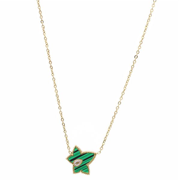 van clover bracelet luxury designer jewelry four leaf bracelets 18k gold silver plate agate diamond fashion van love charm chain for womenma
van clover bracelet luxury designer jewelry four leaf bracelets 18k gold silver plate agate diamond fashion van love charm chain for womenma
