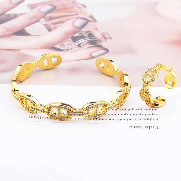 black love bracelet open ladies rose 18k gold silver lady bangle diamond luxury designer jewelry womens mens bracelets jewelry party gift cl
black love bracelet open ladies rose 18k gold silver lady bangle diamond luxury designer jewelry womens mens bracelets jewelry party gift cl