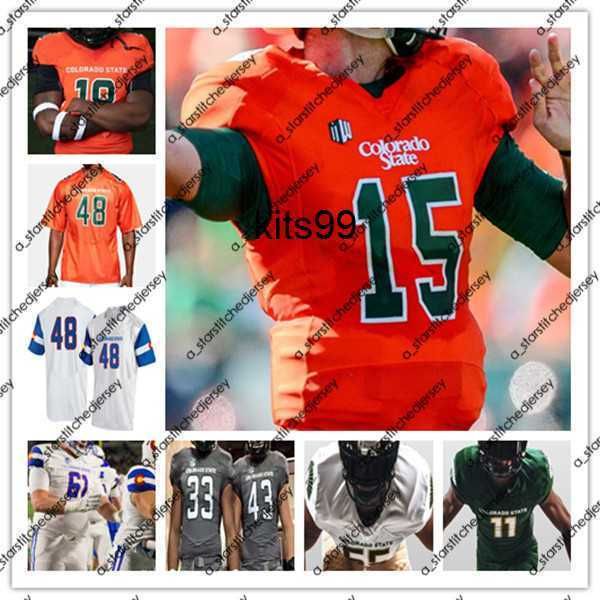 american college football wear colorado state college football jerseys clay millen a'jon vivens avery morrow jaylen thomas tory horton, Black;red
american college football wear colorado state college football jerseys clay millen a'jon vivens avery morrow jaylen thomas tory horton, Black;red