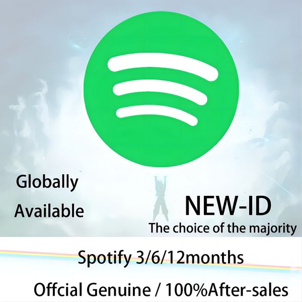 home theatre system brand new spotify premium 3 months naifee joy works on theatre android ios mac pc smart tv wifi speaker region other ele
home theatre system brand new spotify premium 3 months naifee joy works on theatre android ios mac pc smart tv wifi speaker region other ele