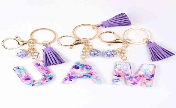 cartoon keychain women creative letter liquid keychains 26 glitter english alphabet ball car bag tassels pendent crystal keyring1397177, Silver
cartoon keychain women creative letter liquid keychains 26 glitter english alphabet ball car bag tassels pendent crystal keyring1397177, Silver