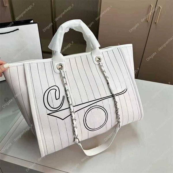 totes bags diagonal c bag 2023 spring/summer new beach canvas large straddle capacity shopping tote one shoulder purses designer woman handb
totes bags diagonal c bag 2023 spring/summer new beach canvas large straddle capacity shopping tote one shoulder purses designer woman handb