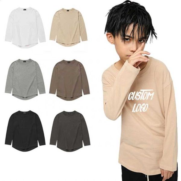 big boys clothes sets kids clothing t-shirt long pants spring outfit cotton child sleeve, White
big boys clothes sets kids clothing t-shirt long pants spring outfit cotton child sleeve, White
