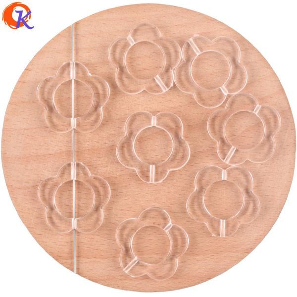 crystal cordial design 24x25mm 510pcs jewelry accessories/acrylic beads/hand made/flower shape/diy making/clear bead/earring findings
crystal cordial design 24x25mm 510pcs jewelry accessories/acrylic beads/hand made/flower shape/diy making/clear bead/earring findings