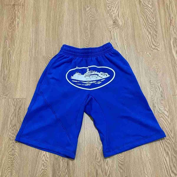ma siwei's same style american street hip hop devil printed knitted shorts men's fashion brand loose high capris qs88, White;black
ma siwei's same style american street hip hop devil printed knitted shorts men's fashion brand loose high capris qs88, White;black