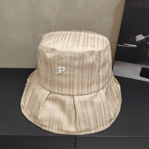 church hats organza hats luxury mens fitted hats designers women casquette caps designer bucket hat man beanie beach leisure classic comfort, Blue;gray
church hats organza hats luxury mens fitted hats designers women casquette caps designer bucket hat man beanie beach leisure classic comfort, Blue;gray