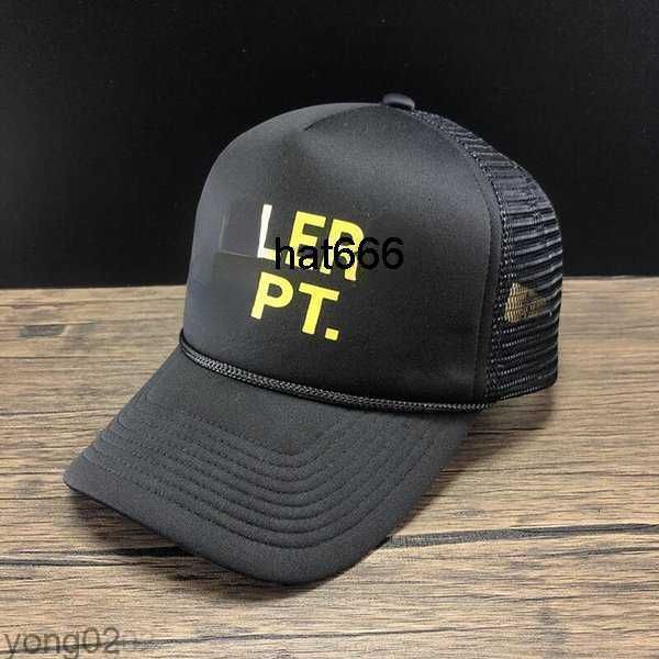 ball caps hat casual lettering galleryes curved dept brim baseball cap men women letters printing hat, Blue;gray
ball caps hat casual lettering galleryes curved dept brim baseball cap men women letters printing hat, Blue;gray