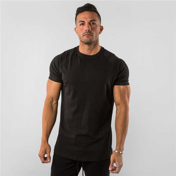 men's t-shirt polo shirt simple designer men's clothing solid men's shirt summer fitness sweatshirt short sleeve t-shirt, White;black
men's t-shirt polo shirt simple designer men's clothing solid men's shirt summer fitness sweatshirt short sleeve t-shirt, White;black