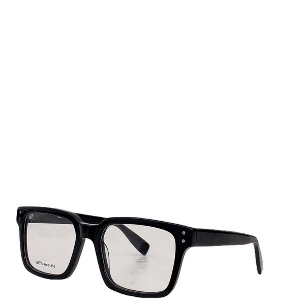 womens eyeglasses frame clear lens men sun gasses fashion style protects eyes uv400 with case 8847, Silver
womens eyeglasses frame clear lens men sun gasses fashion style protects eyes uv400 with case 8847, Silver