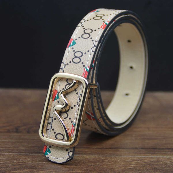 belts suspenders new student durable shaped youth fragmented flower fashion belt men's and women's children's dress lace, Black;brown
belts suspenders new student durable shaped youth fragmented flower fashion belt men's and women's children's dress lace, Black;brown