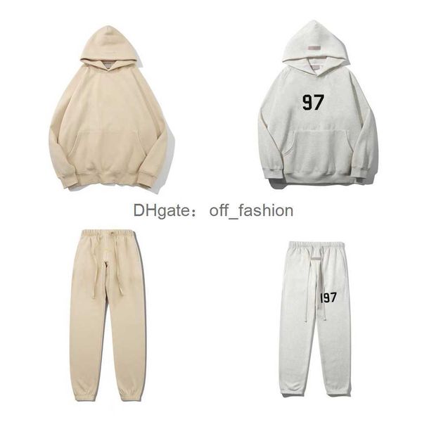 ess hoody mens womens casual sports cool hoodies 2023 printed oversized hoodie fashion hip hop street sweater reflective letter 4ewe, Black
ess hoody mens womens casual sports cool hoodies 2023 printed oversized hoodie fashion hip hop street sweater reflective letter 4ewe, Black