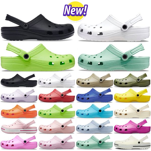 designer sandals designer shoes women beach shoes men shoes clog designer zy slides buckle classic shoes running shoes outdoor shoes soft sn, Black
designer sandals designer shoes women beach shoes men shoes clog designer zy slides buckle classic shoes running shoes outdoor shoes soft sn, Black