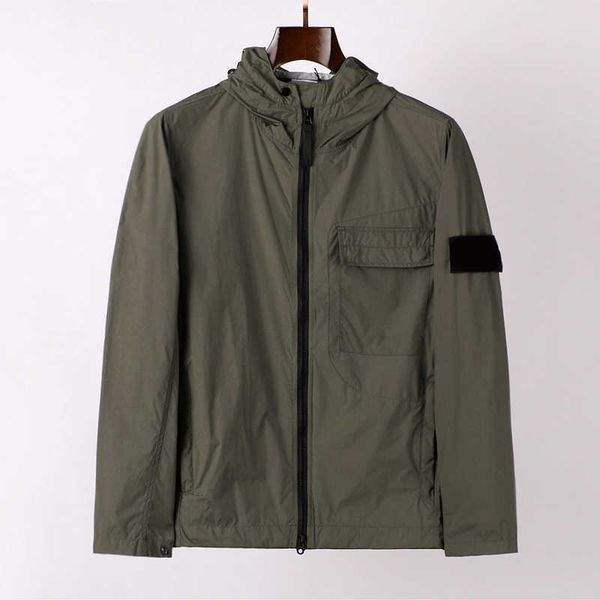 jackets autumn spring new style stone brand designer men's coat fashion trendy men sports outerwear clothing casual zipper coats is vw5, Black;brown
jackets autumn spring new style stone brand designer men's coat fashion trendy men sports outerwear clothing casual zipper coats is vw5, Black;brown