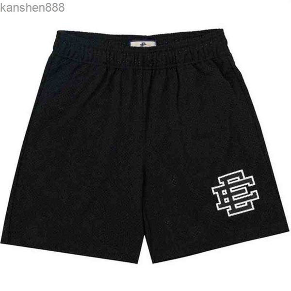 22ss eric emanuel ee basic mens shorts news york city skyline women casual short fitness sports men pants summer261p, White;black
22ss eric emanuel ee basic mens shorts news york city skyline women casual short fitness sports men pants summer261p, White;black
