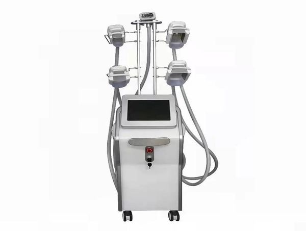 2022 super effective cryolipolysis slimming 5 hands double chin removal cryo machine fat ze equipment6889371
2022 super effective cryolipolysis slimming 5 hands double chin removal cryo machine fat ze equipment6889371